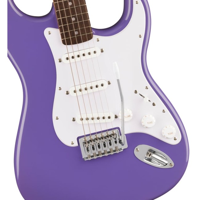 Buy Fender Squier Sonic® Stratocaster® 0373150517 Squier Electric